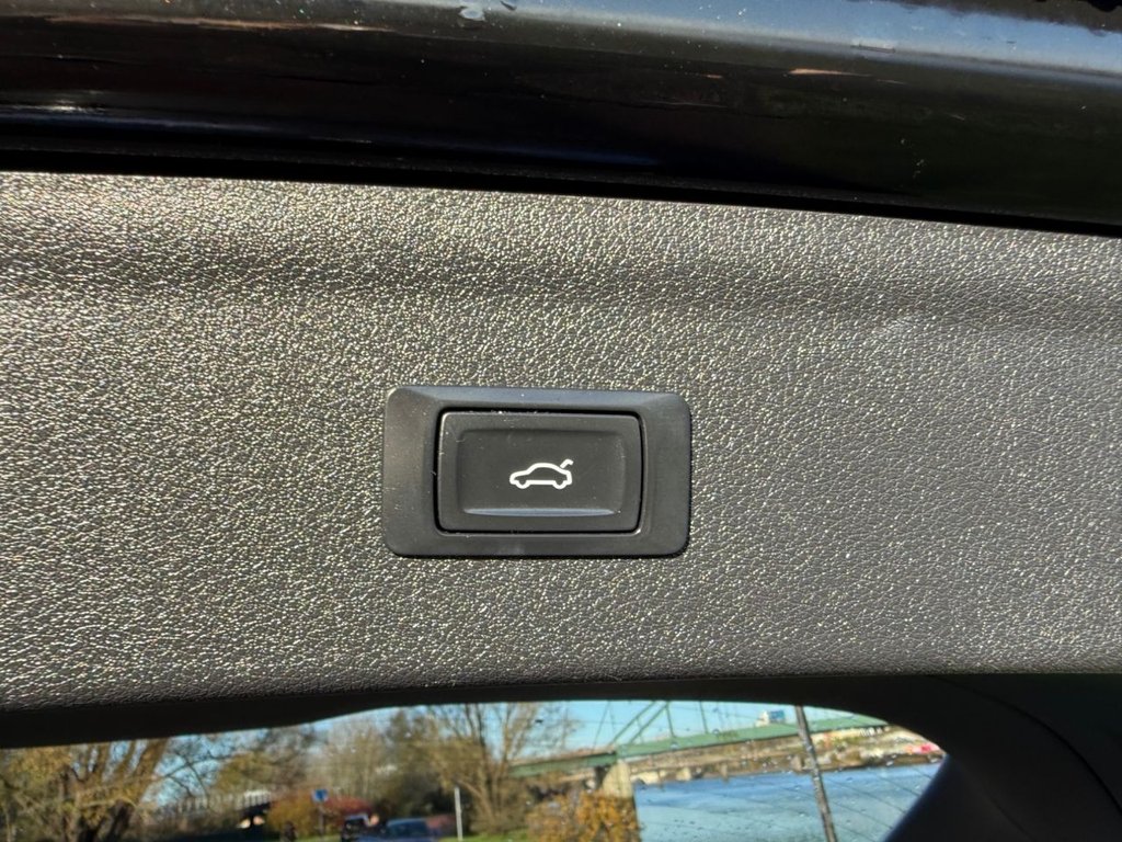 Used Audi Q3 2016 for sale - 76535832: Photo 15