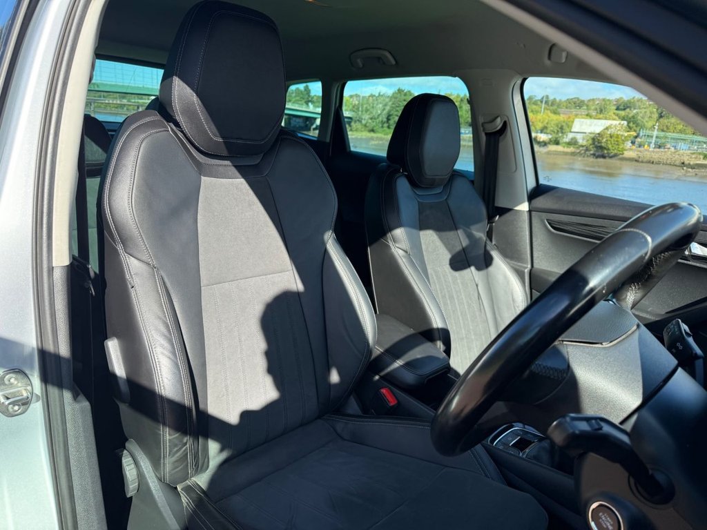 Used Skoda Karoq 2019 for sale - 76023844: Photo 11