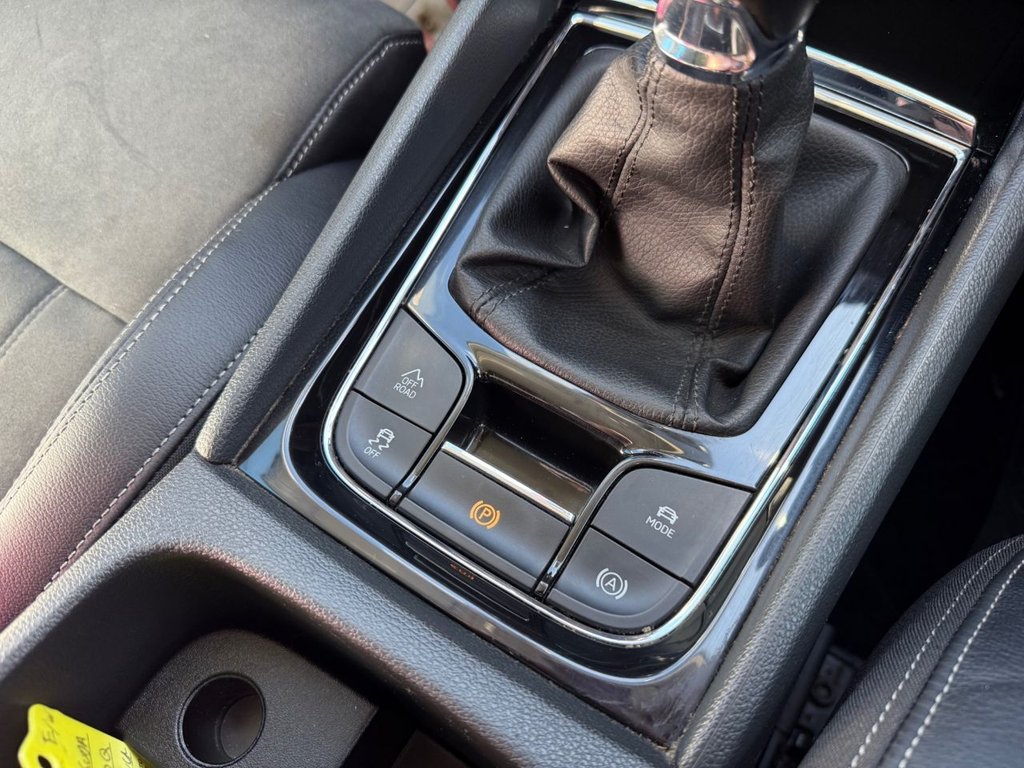 Used Skoda Karoq 2019 for sale - 76023844: Photo 20