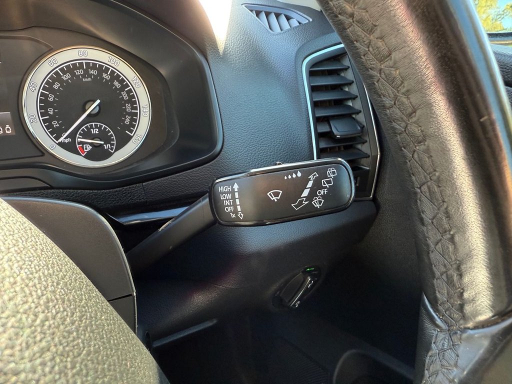 Used Skoda Karoq 2019 for sale - 76023844: Photo 23