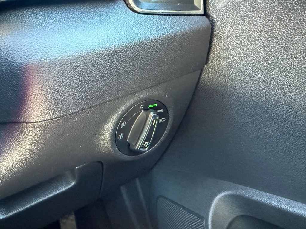 Used Skoda Karoq 2019 for sale - 76023844: Photo 25