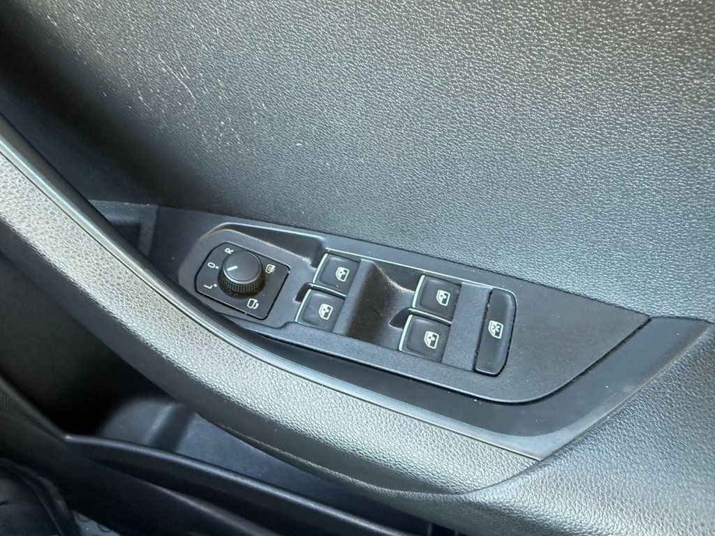 Used Skoda Karoq 2019 for sale - 76023844: Photo 26