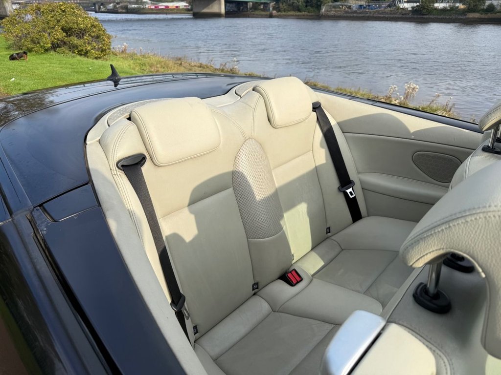 Used Saab 9-3 2006 for sale - 76092561: Photo 12