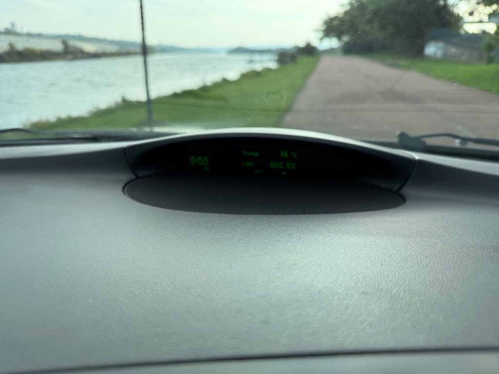 Used Saab 9-3 2006 for sale - 76092561: Photo 16