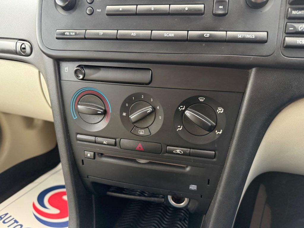 Used Saab 9-3 2006 for sale - 76092561: Photo 17