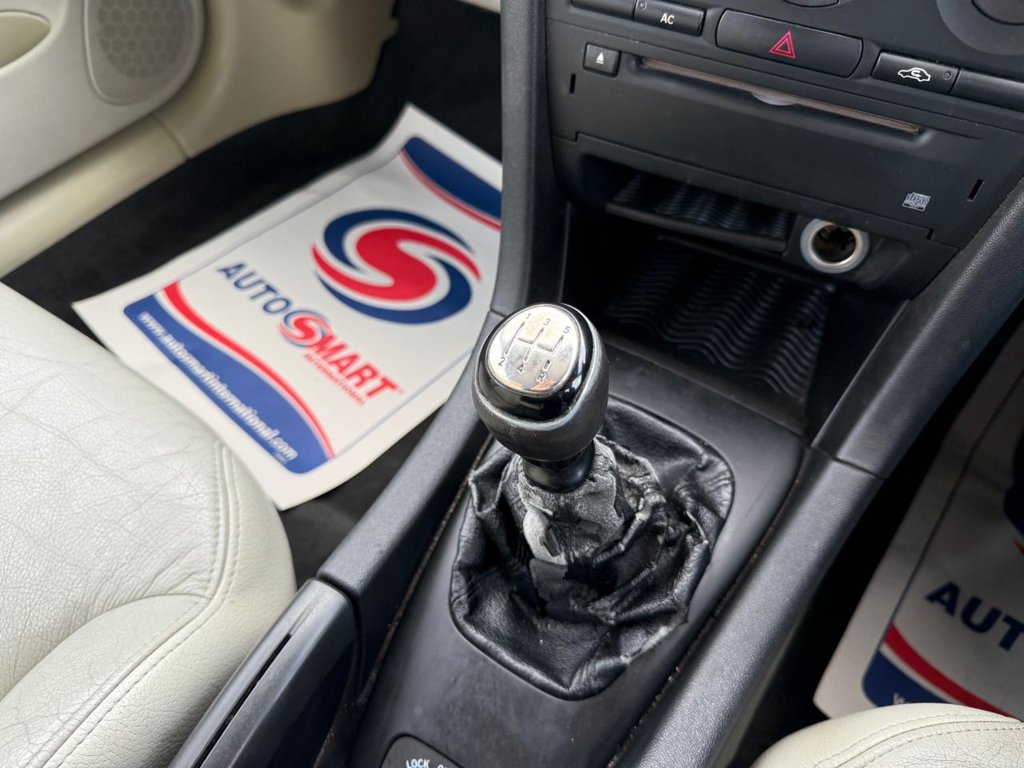 Used Saab 9-3 2006 for sale - 76092561: Photo 18