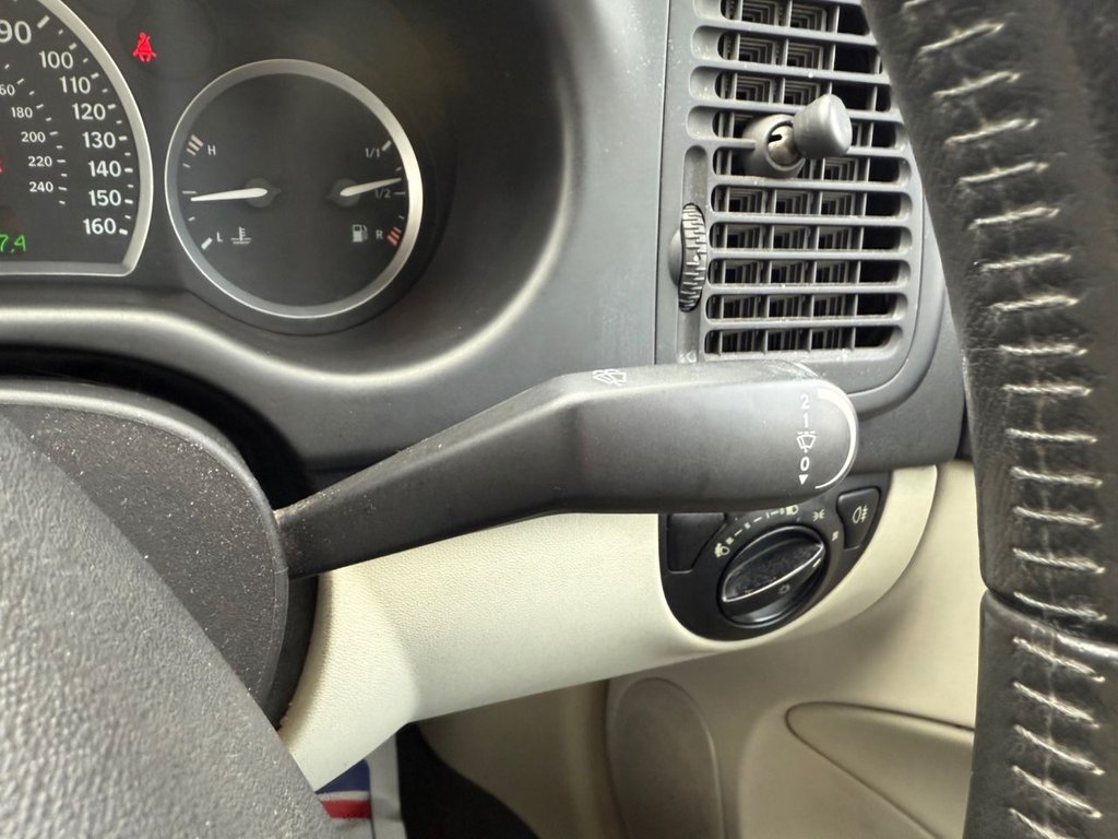 Used Saab 9-3 2006 for sale - 76092561: Photo 19