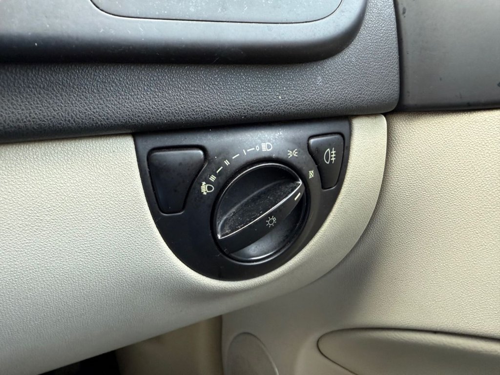 Used Saab 9-3 2006 for sale - 76092561: Photo 21