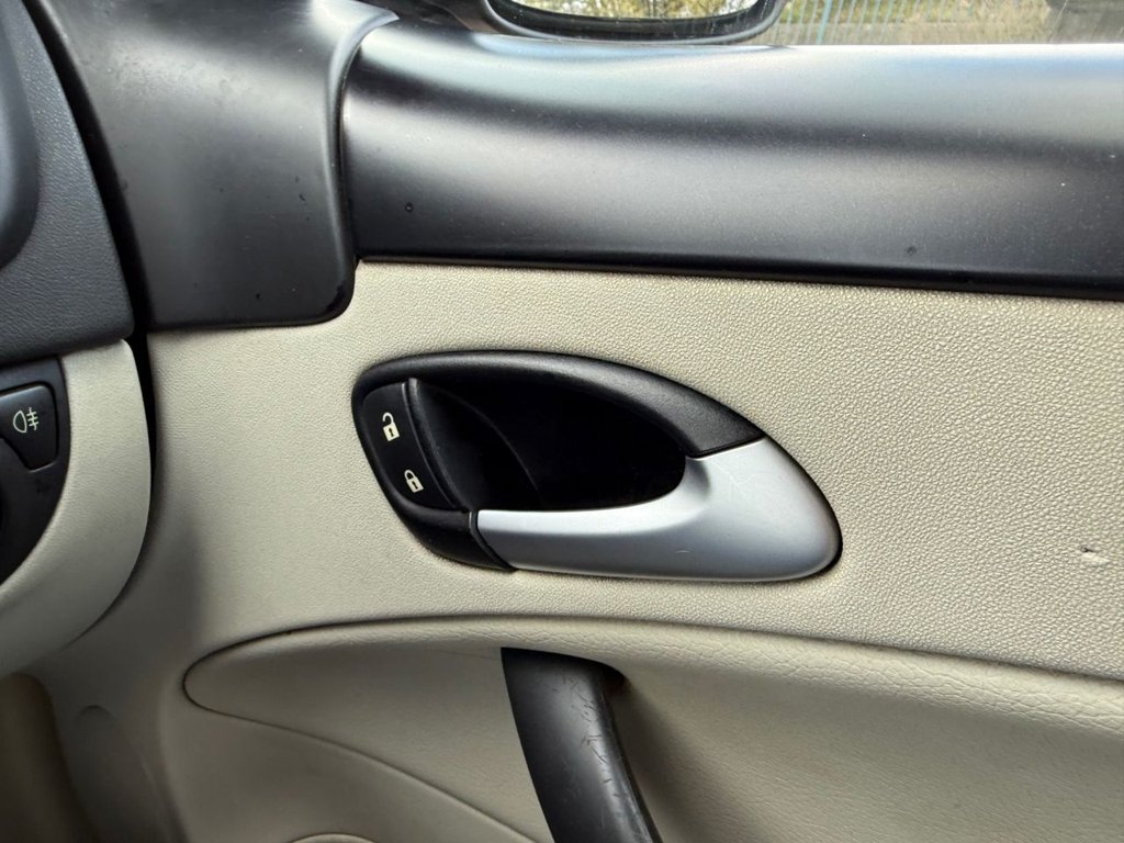 Used Saab 9-3 2006 for sale - 76092561: Photo 22