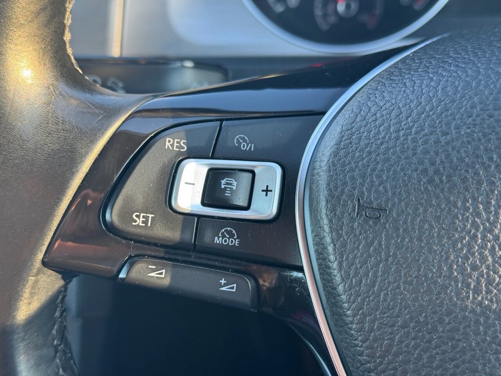 Used Volkswagen Golf 2015 for sale - 77188805: Photo 18