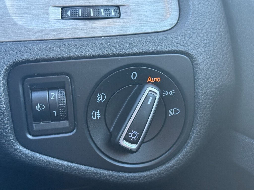 Used Volkswagen Golf 2015 for sale - 77188805: Photo 19