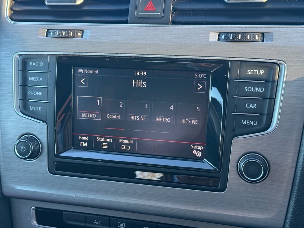 Used Volkswagen Golf 2015 for sale - 77188805: Photo 20