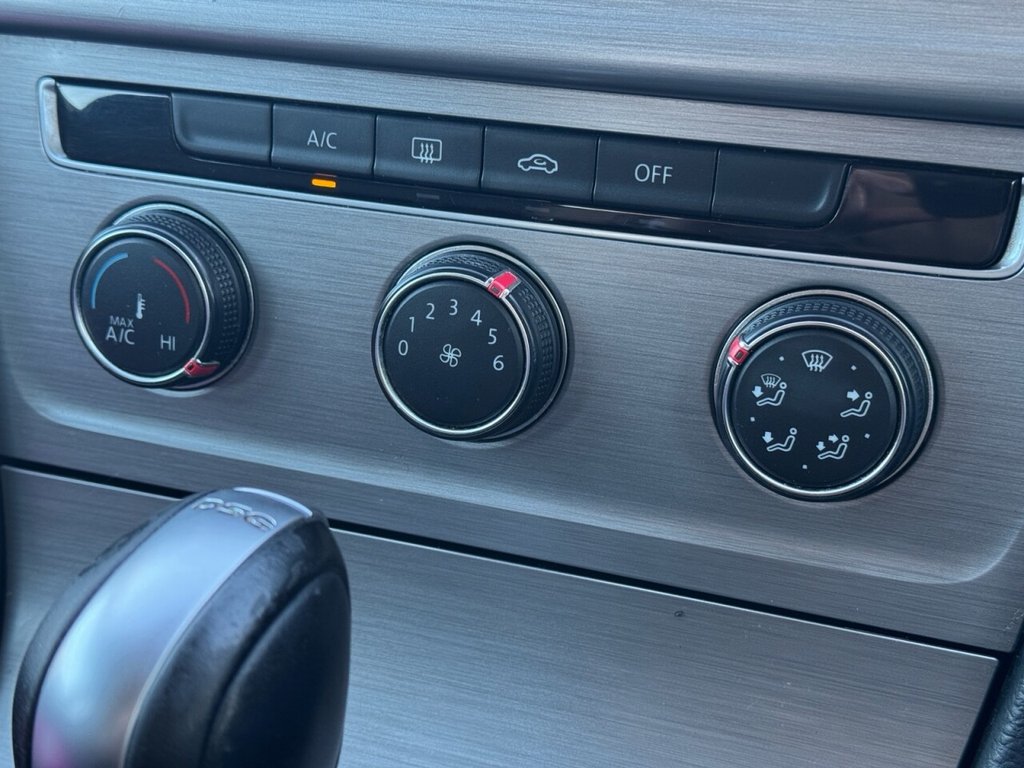 Used Volkswagen Golf 2015 for sale - 77188805: Photo 21