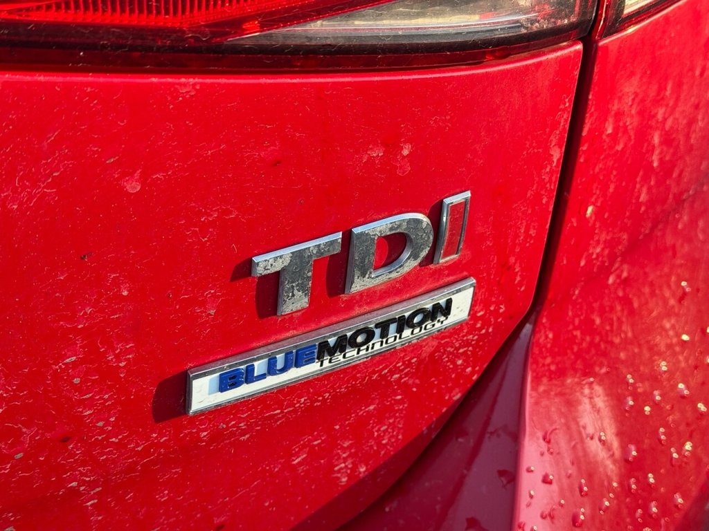 Used Volkswagen Golf 2015 for sale - 77188805: Photo 6