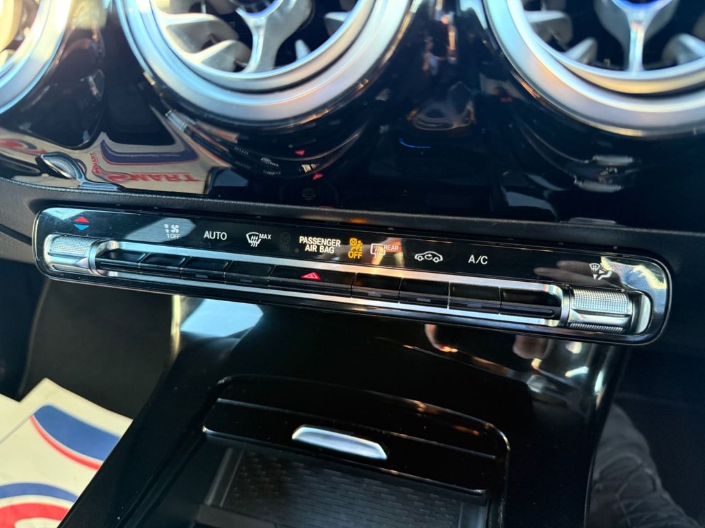 Used Mercedes-Benz CLA 2024 for sale - 76261309: Photo 18