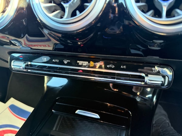 Used Mercedes-Benz CLA 2024 for sale - 76261309: Photo 18