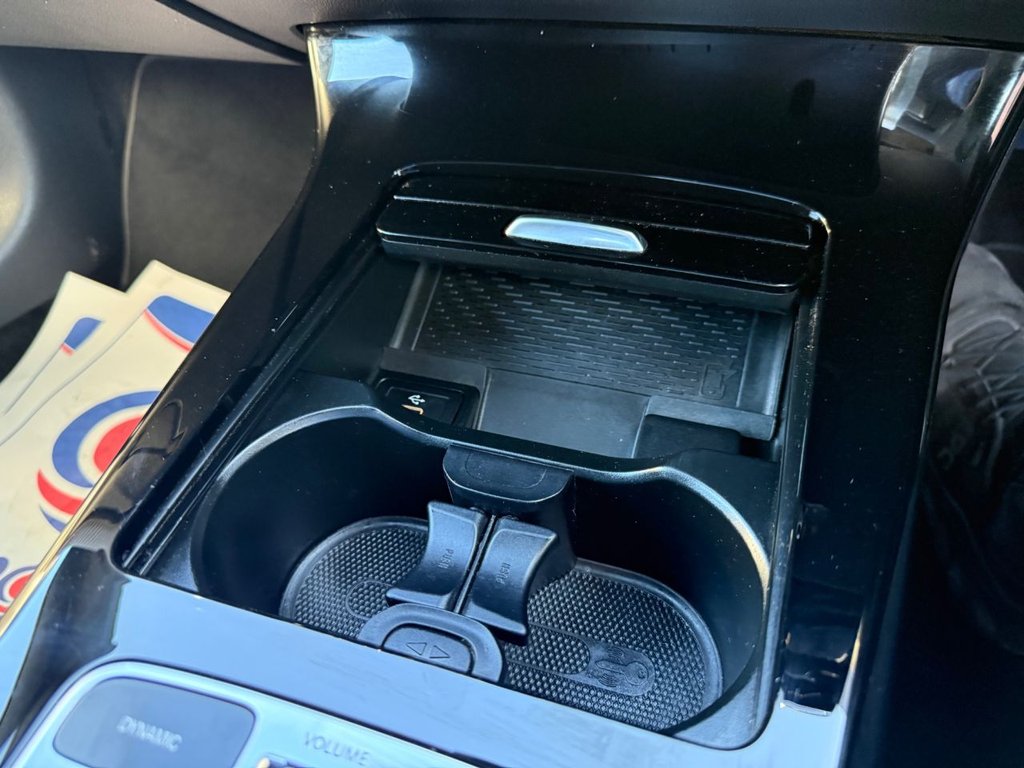 Used Mercedes-Benz CLA 2024 for sale - 76261309: Photo 19