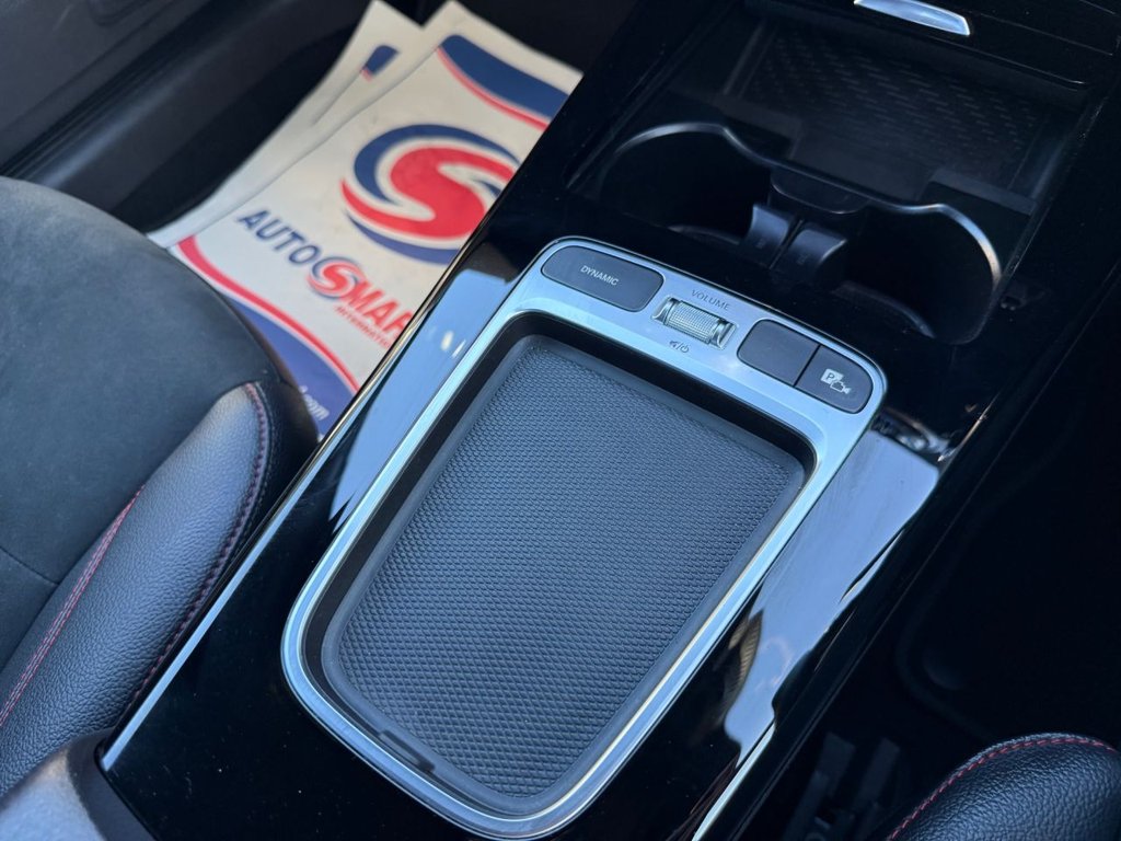 Used Mercedes-Benz CLA 2024 for sale - 76261309: Photo 20