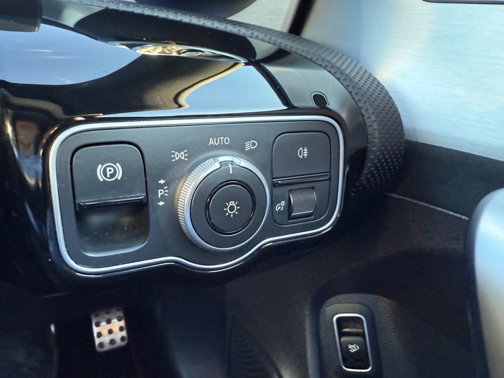 Used Mercedes-Benz CLA 2024 for sale - 76261309: Photo 25