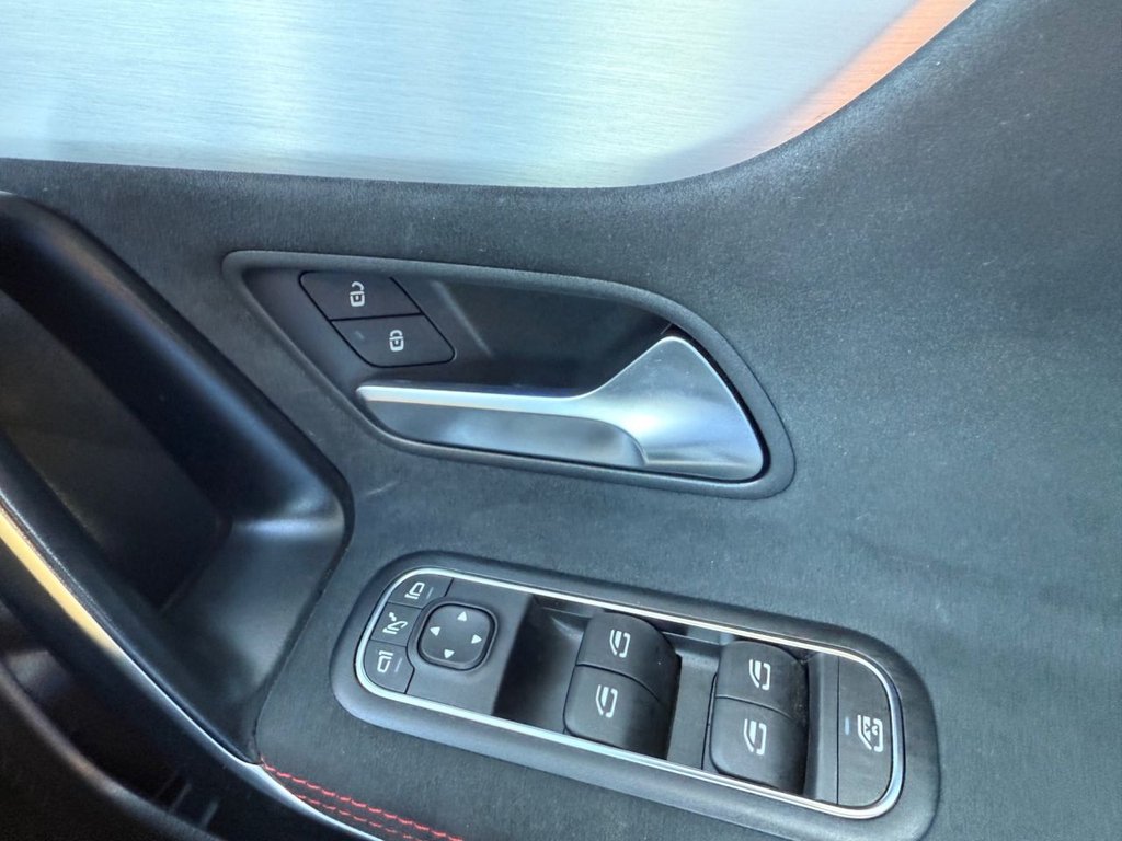 Used Mercedes-Benz CLA 2024 for sale - 76261309: Photo 26