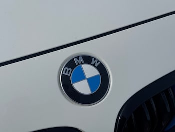 Used BMW 1 Series 2019 for sale - 78671864: Photo