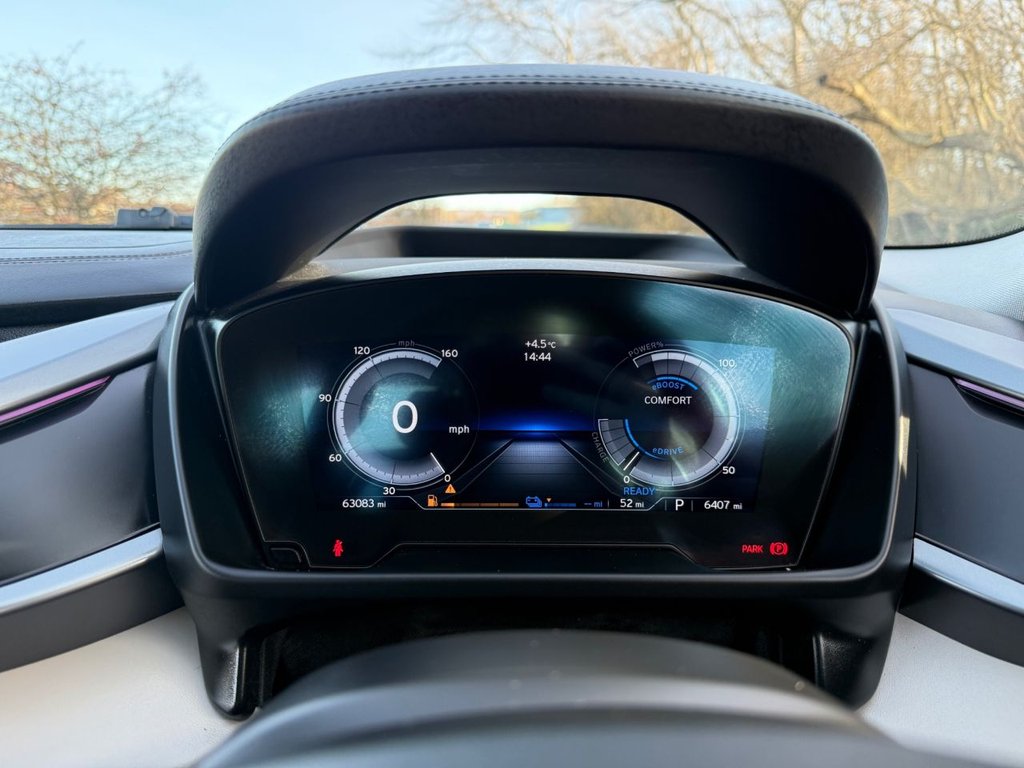 Used BMW i8 2015 for sale - 77558137: Photo 13