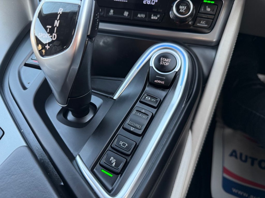 Used BMW i8 2015 for sale - 77558137: Photo 20