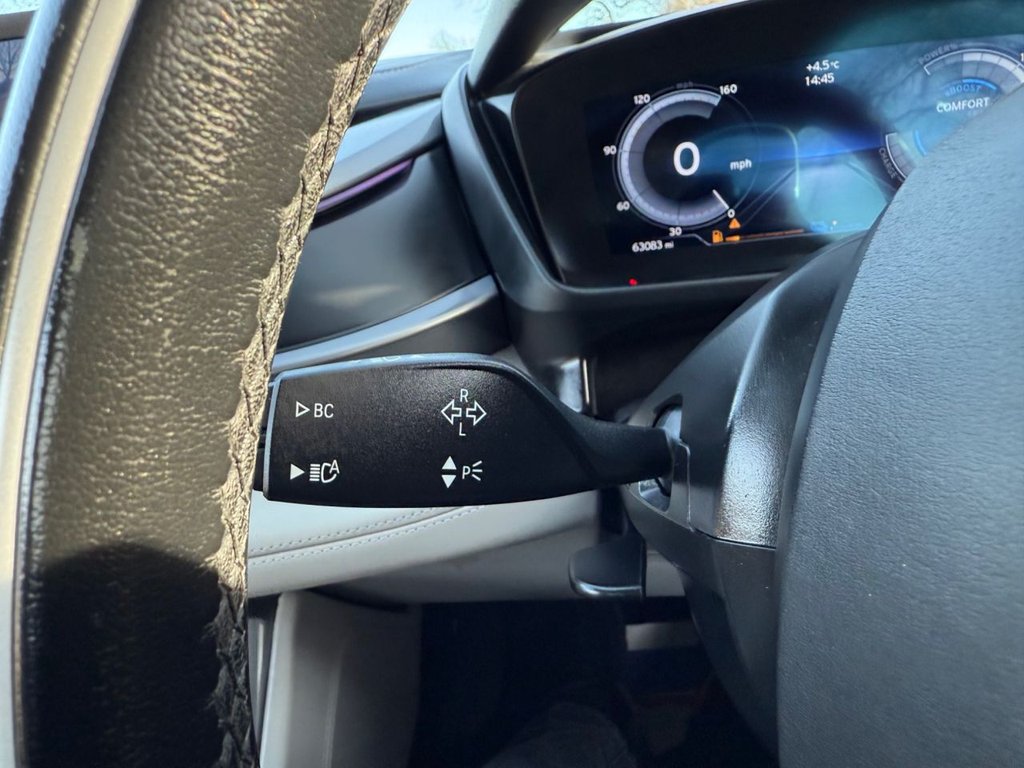 Used BMW i8 2015 for sale - 77558137: Photo 25