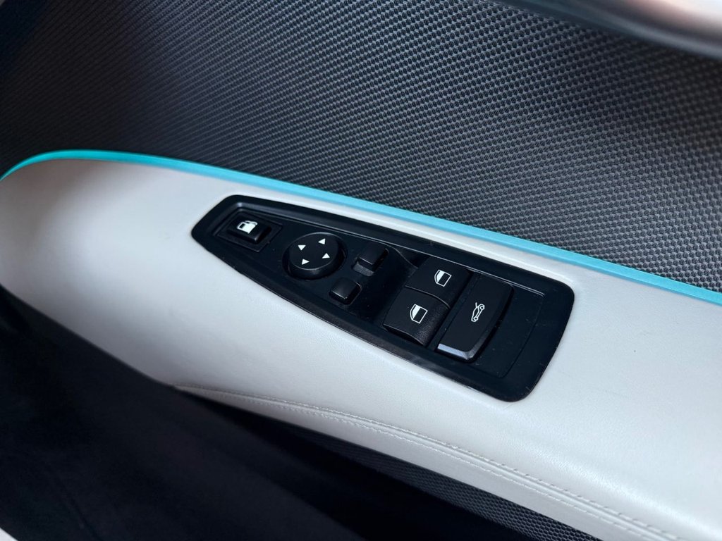 Used BMW i8 2015 for sale - 77558137: Photo 26