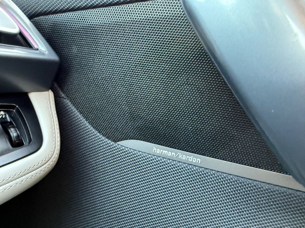 Used BMW i8 2015 for sale - 77558137: Photo 27