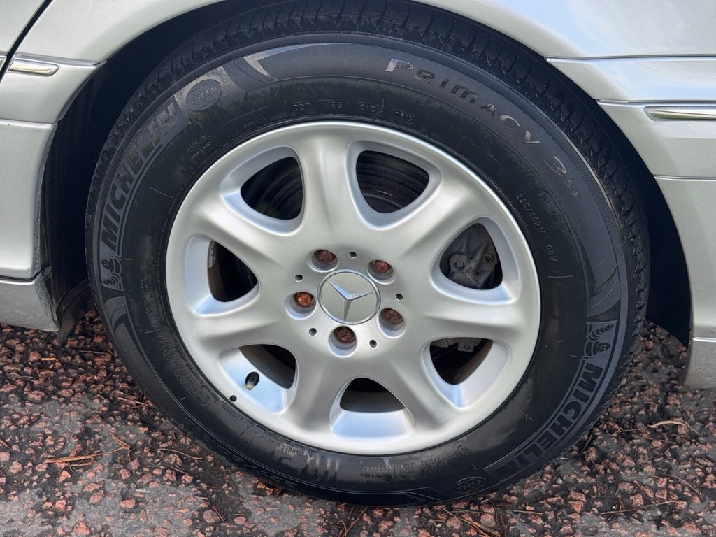 Used Mercedes-Benz Other 2023 for sale - 76481903: Photo 10