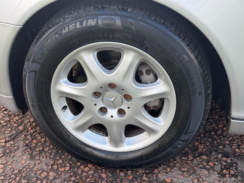 Used Mercedes-Benz Other 2023 for sale - 76481903: Photo 11