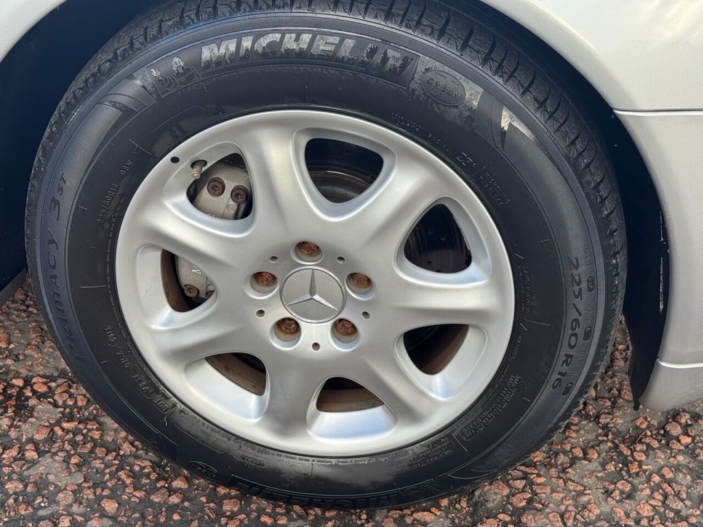 Used Mercedes-Benz Other 2023 for sale - 76481903: Photo 12