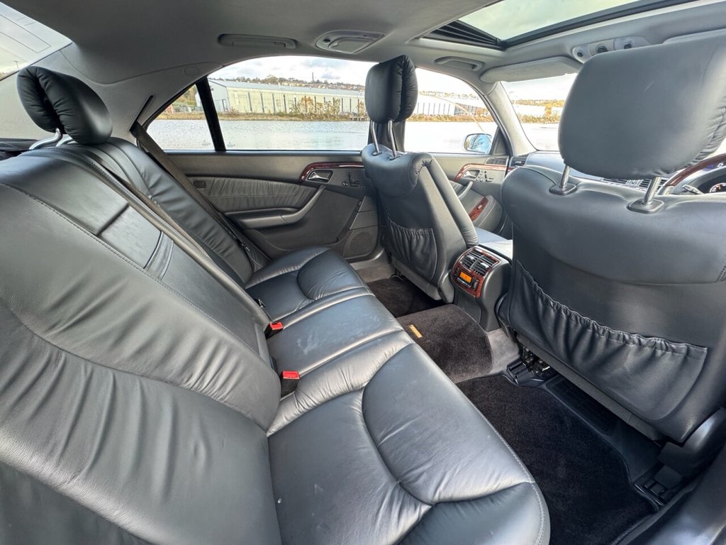 Used Mercedes-Benz Other 2023 for sale - 76481903: Photo 13