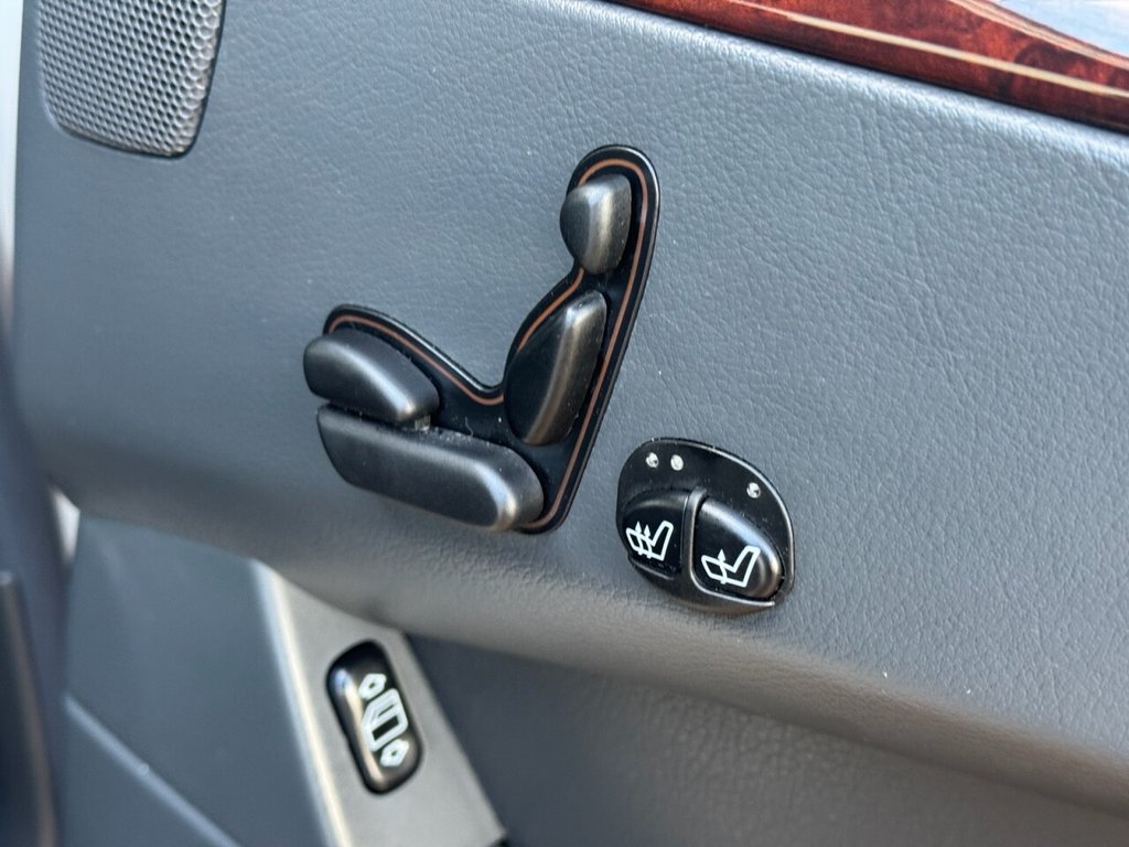 Used Mercedes-Benz Other 2023 for sale - 76481903: Photo 14