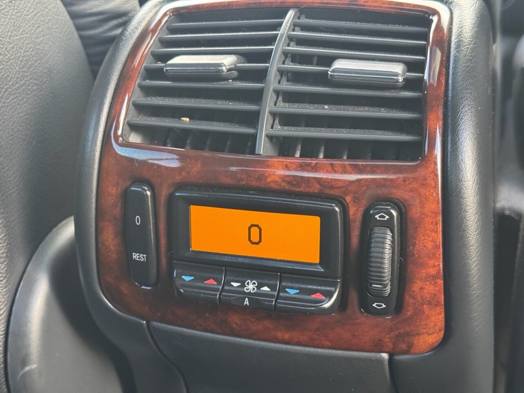 Used Mercedes-Benz Other 2023 for sale - 76481903: Photo 15