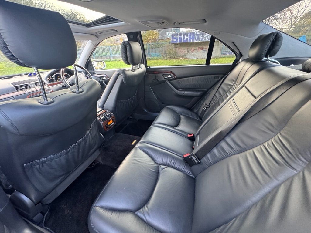 Used Mercedes-Benz Other 2023 for sale - 76481903: Photo 16