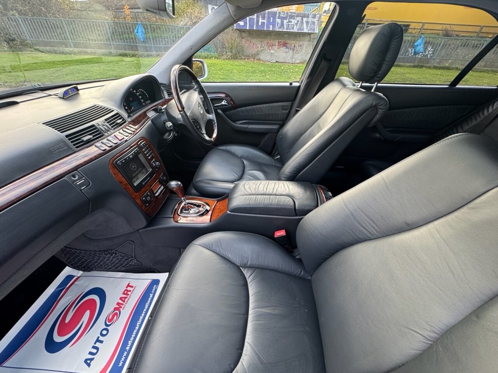 Used Mercedes-Benz Other 2023 for sale - 76481903: Photo 17