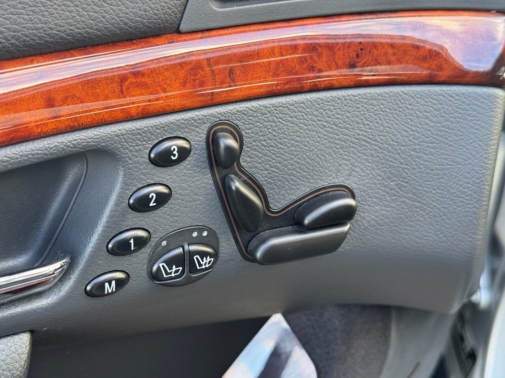 Used Mercedes-Benz Other 2023 for sale - 76481903: Photo 18