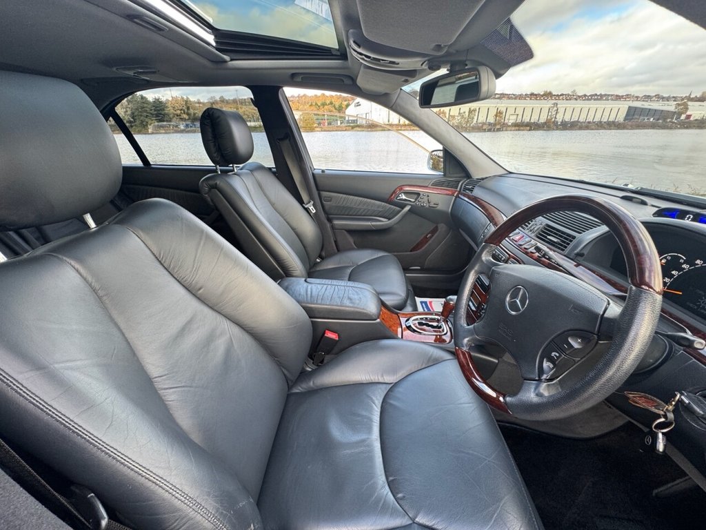 Used Mercedes-Benz Other 2023 for sale - 76481903: Photo 19