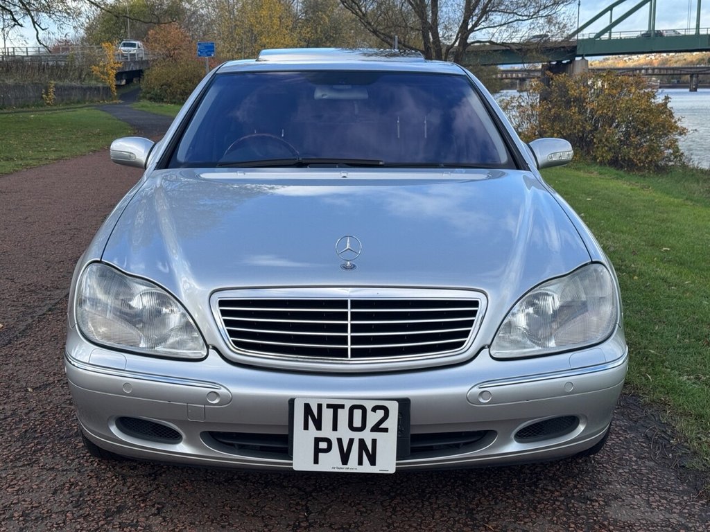 Used Mercedes-Benz Other 2023 for sale - 76481903: Photo 2