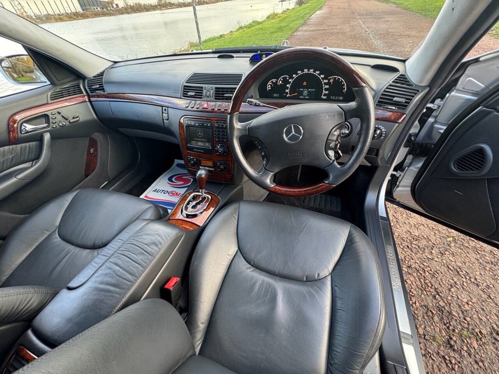 Used Mercedes-Benz Other 2023 for sale - 76481903: Photo 20