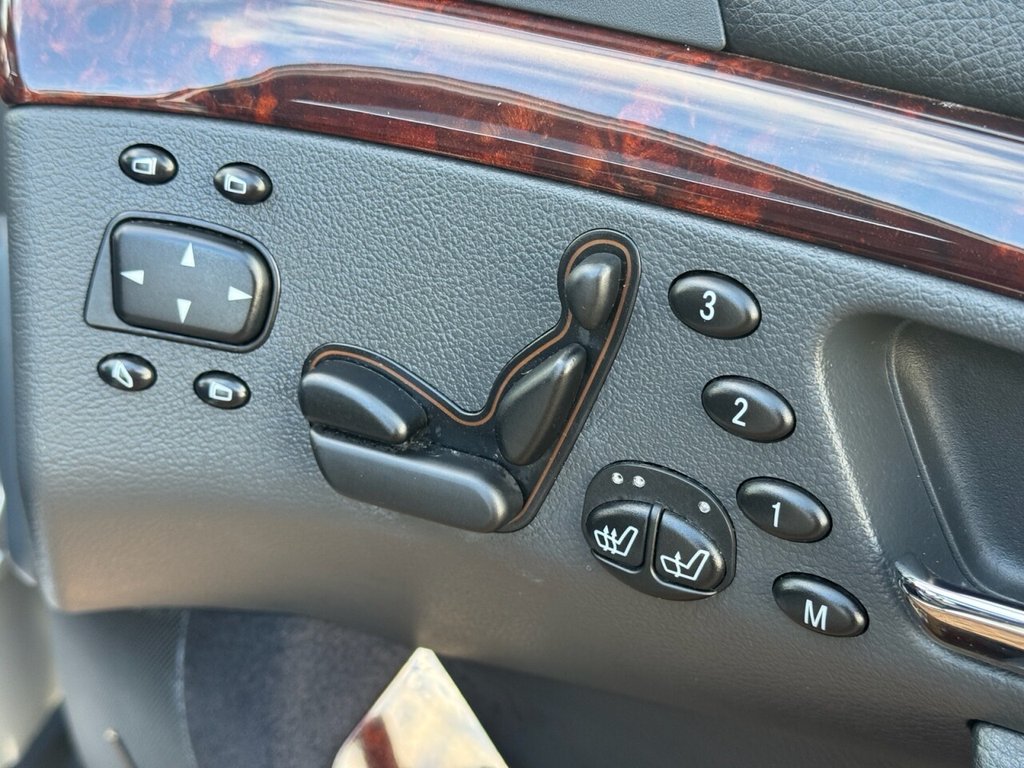 Used Mercedes-Benz Other 2023 for sale - 76481903: Photo 21