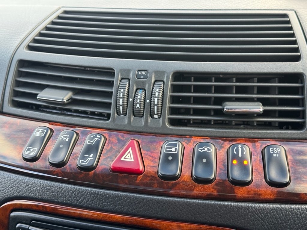 Used Mercedes-Benz Other 2023 for sale - 76481903: Photo 22