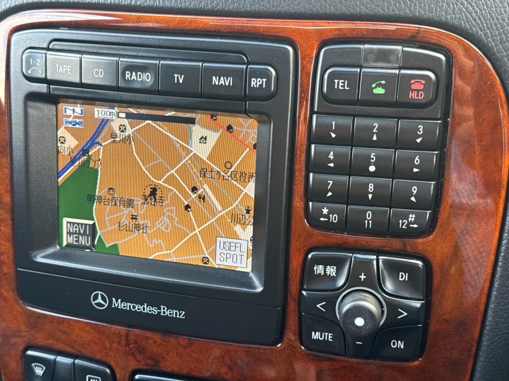 Used Mercedes-Benz Other 2023 for sale - 76481903: Photo 23