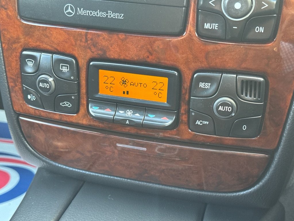 Used Mercedes-Benz Other 2023 for sale - 76481903: Photo 24