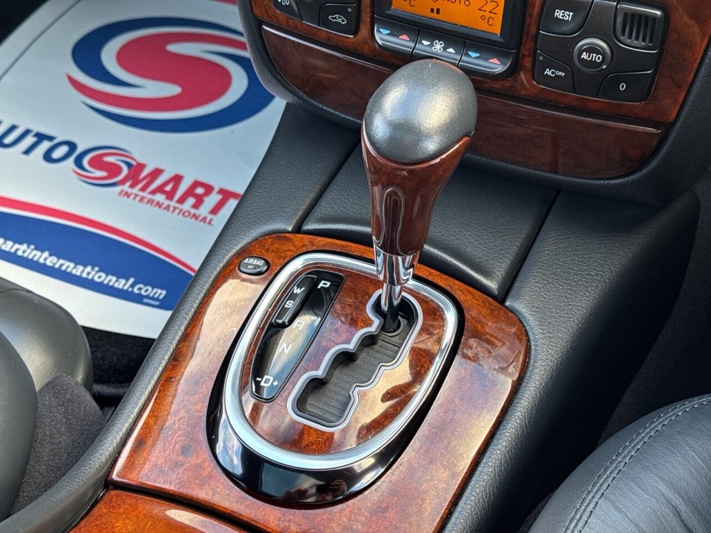 Used Mercedes-Benz Other 2023 for sale - 76481903: Photo 25