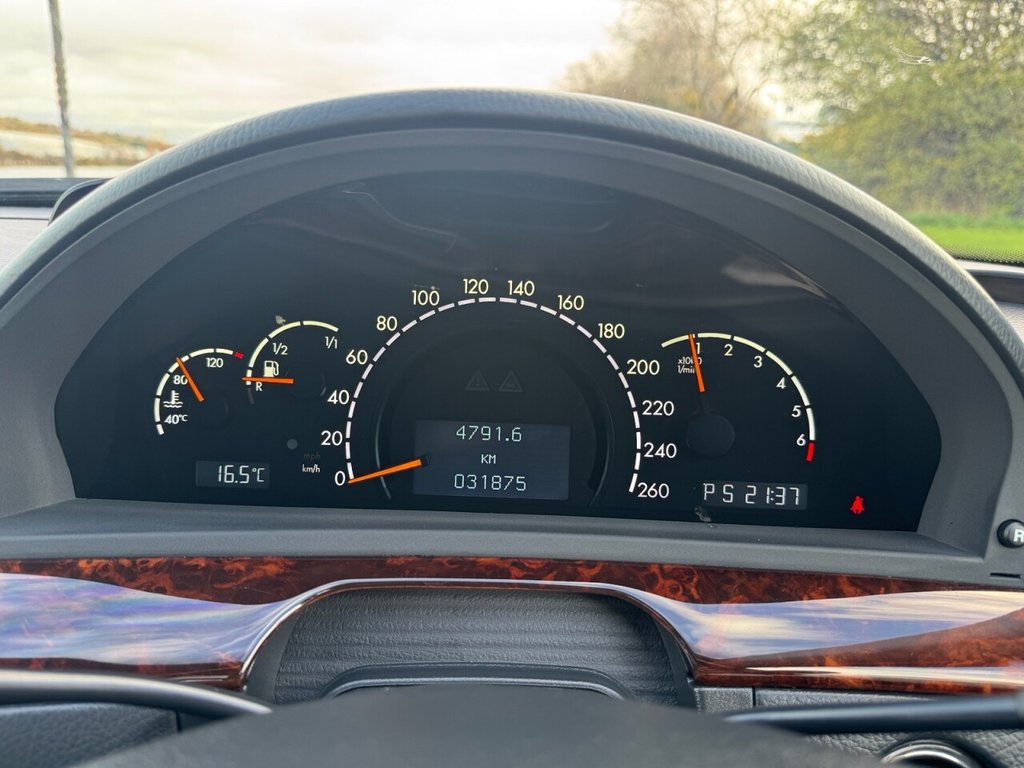 Used Mercedes-Benz Other 2023 for sale - 76481903: Photo 26