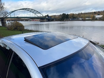 Used Mercedes-Benz S Class 2023 for sale - 76481903: Photo