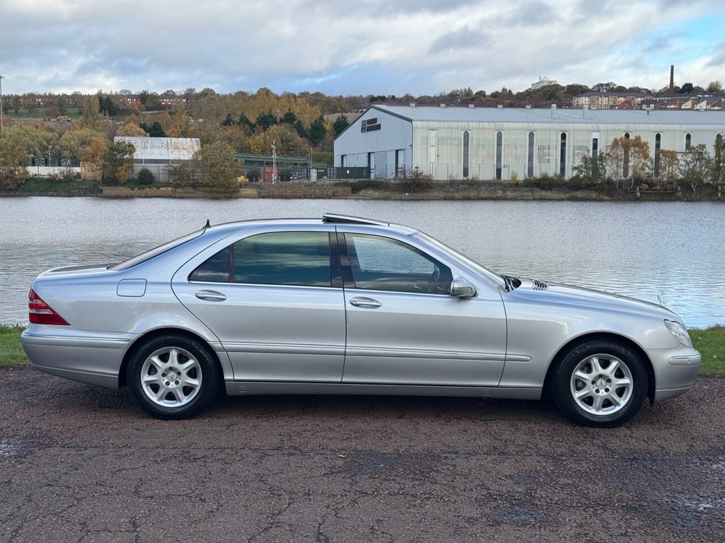 Used Mercedes-Benz Other 2023 for sale - 76481903: Photo 4